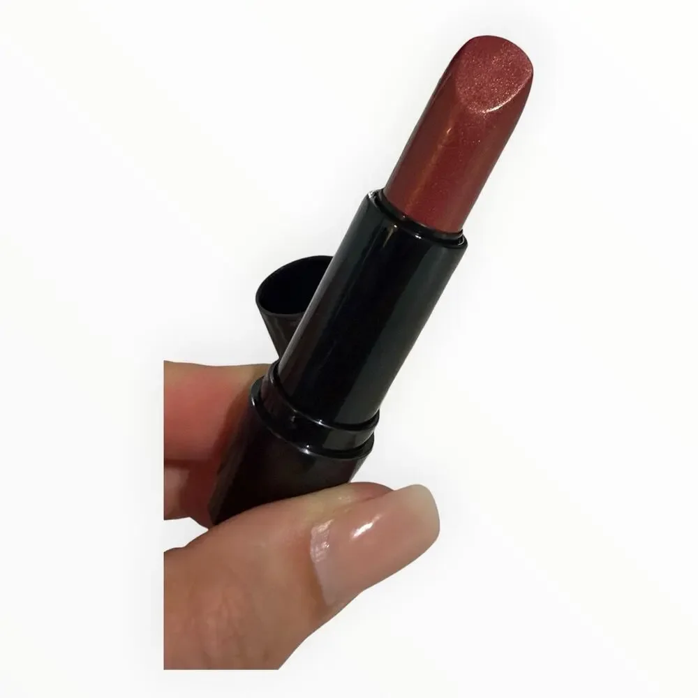 Lancome Color Design Lipstick 364 OOH LA LA (Metallic) - DISCONTINUED NIB